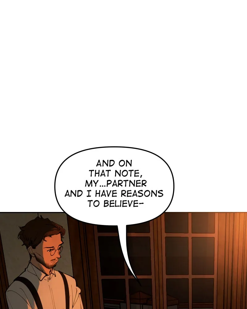 Purple Hyacinth Chapter 118 page 63 - 