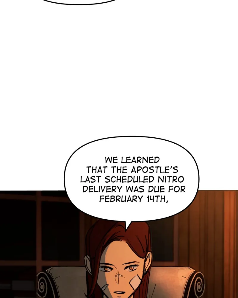 Purple Hyacinth Chapter 118 page 65 - 