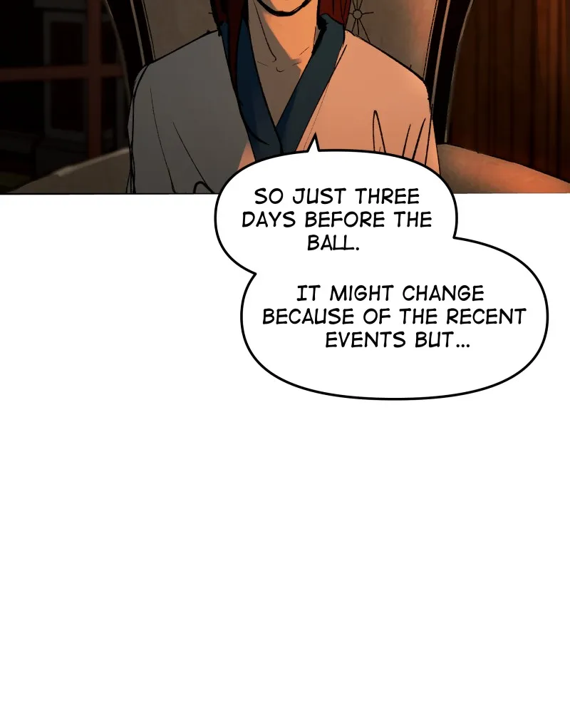 Purple Hyacinth Chapter 118 page 66 - 