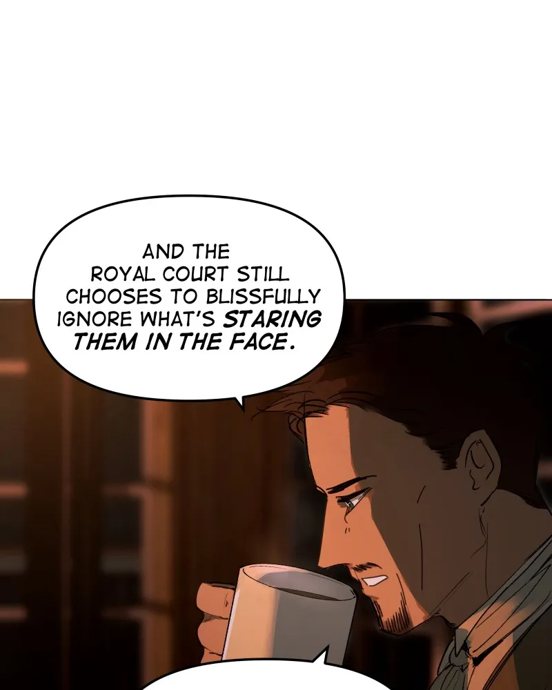 Purple Hyacinth Chapter 118 page 68 - 