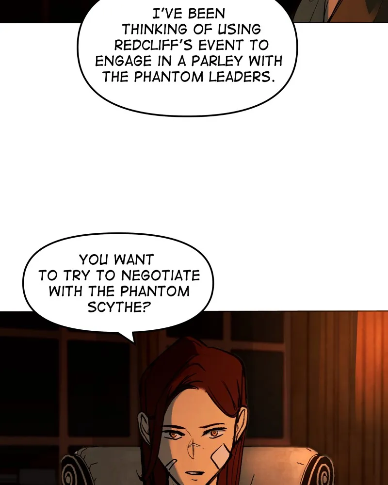 Purple Hyacinth Chapter 118 page 69 - 