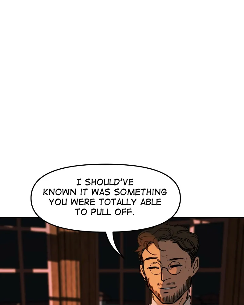 Purple Hyacinth Chapter 118 page 8 - 