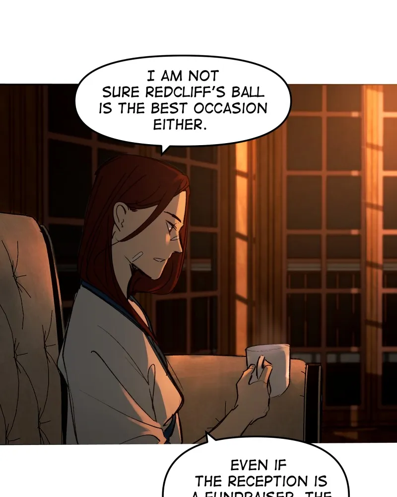 Purple Hyacinth Chapter 118 page 72 - 