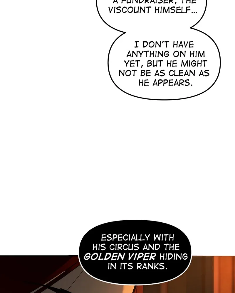 Purple Hyacinth Chapter 118 page 73 - 