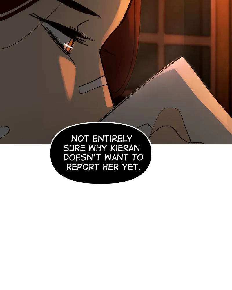 Purple Hyacinth Chapter 118 page 74 - 