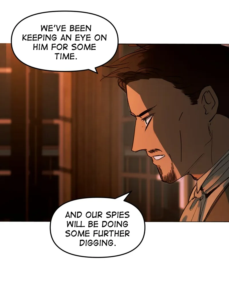 Purple Hyacinth Chapter 118 page 75 - 