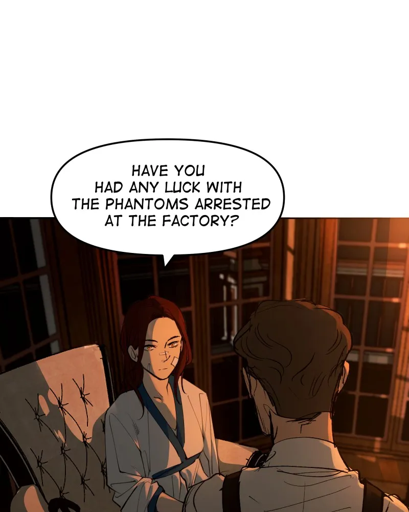 Purple Hyacinth Chapter 118 page 76 - 
