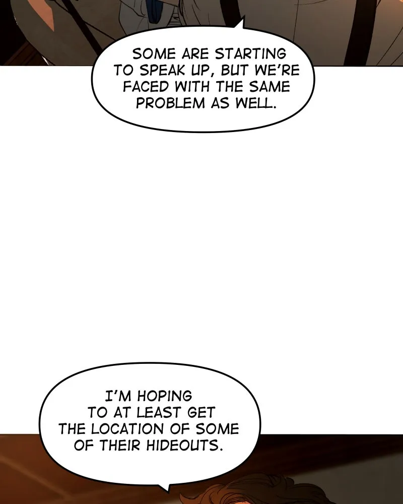 Purple Hyacinth Chapter 118 page 77 - 