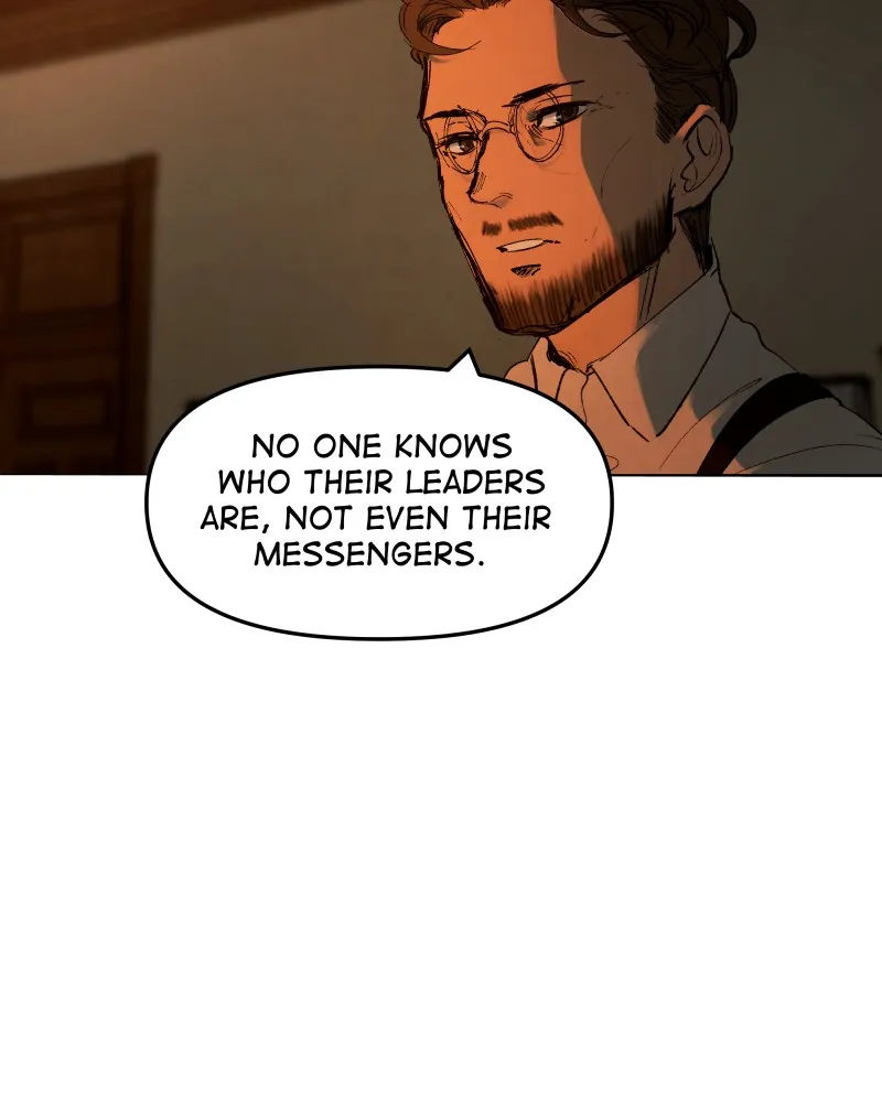 Purple Hyacinth Chapter 118 page 78 - 