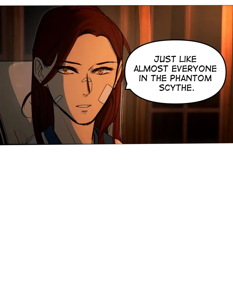 Purple Hyacinth Chapter 118 page 79 - 