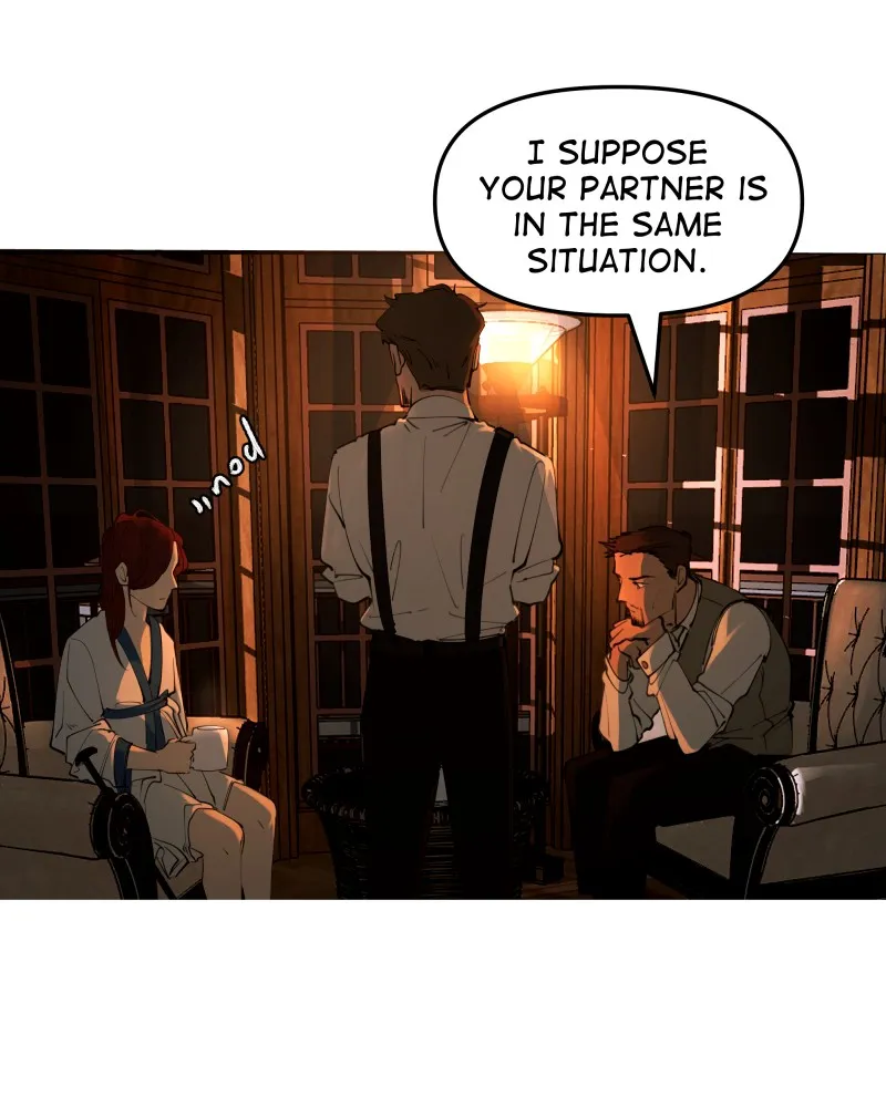 Purple Hyacinth Chapter 118 page 80 - 