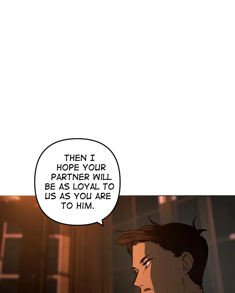 Purple Hyacinth Chapter 118 page 81 - 