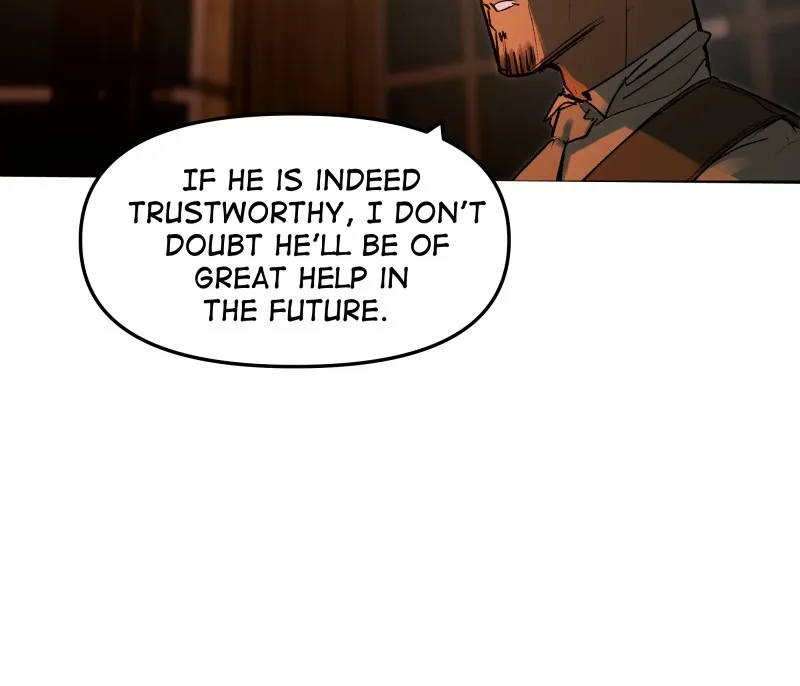 Purple Hyacinth Chapter 118 page 82 - 