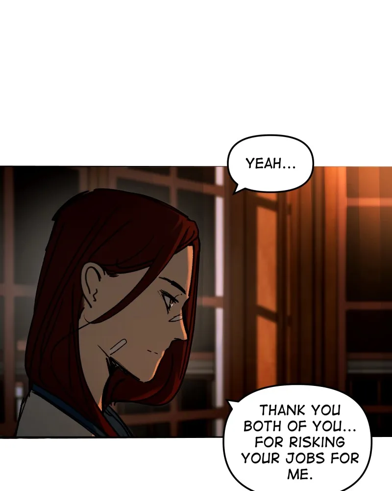 Purple Hyacinth Chapter 118 page 83 - 
