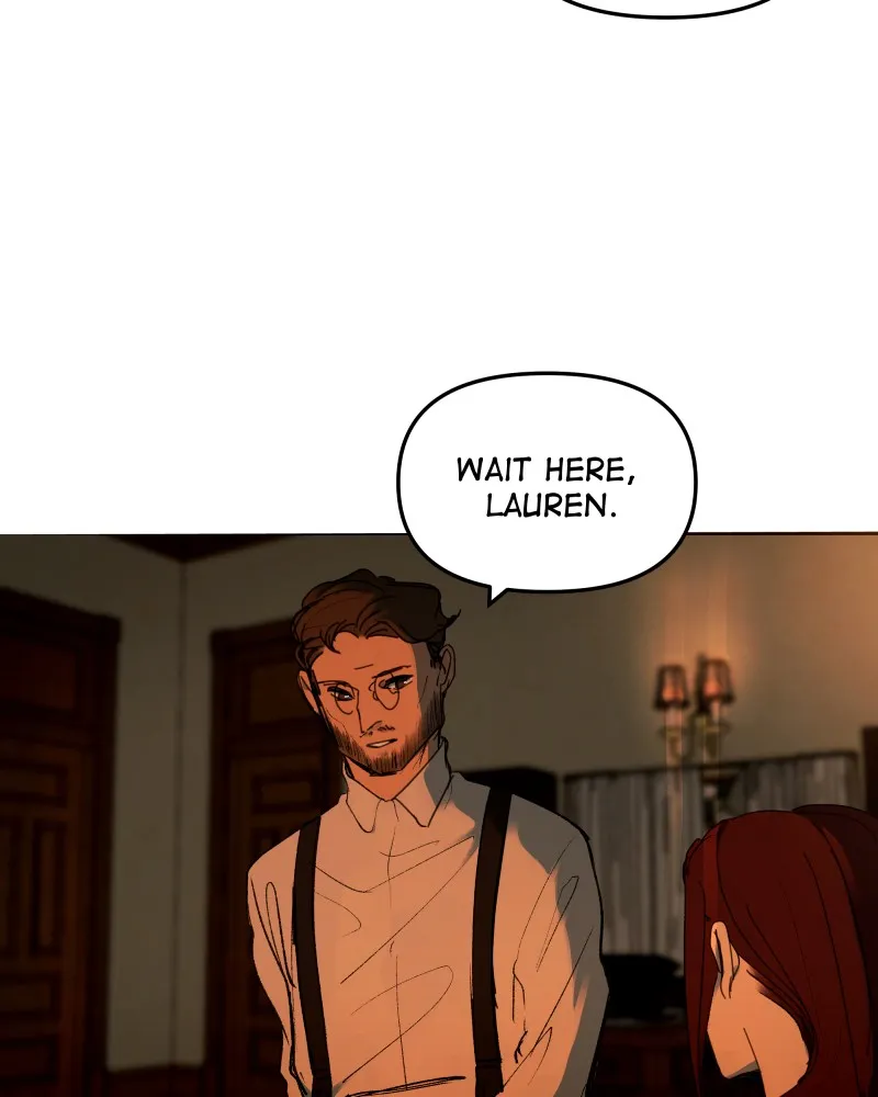 Purple Hyacinth Chapter 118 page 84 - 