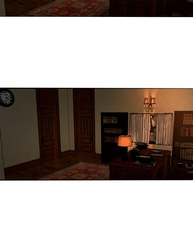 Purple Hyacinth Chapter 118 page 87 - 
