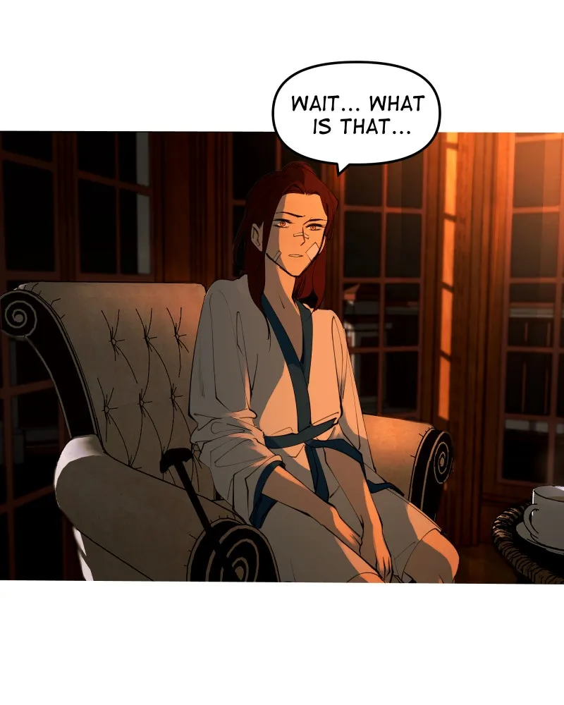 Purple Hyacinth Chapter 118 page 89 - 