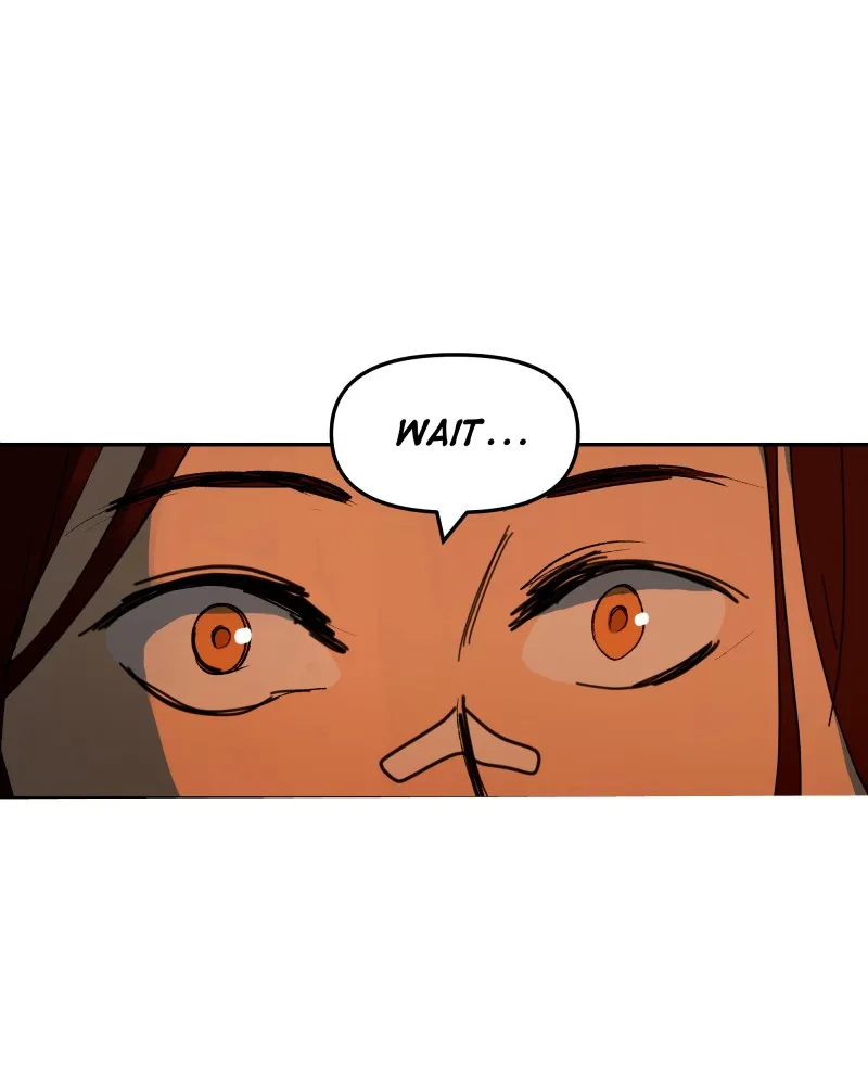 Purple Hyacinth Chapter 118 page 90 - 