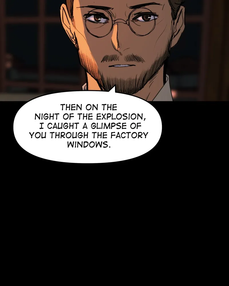 Purple Hyacinth Chapter 118 page 10 - 