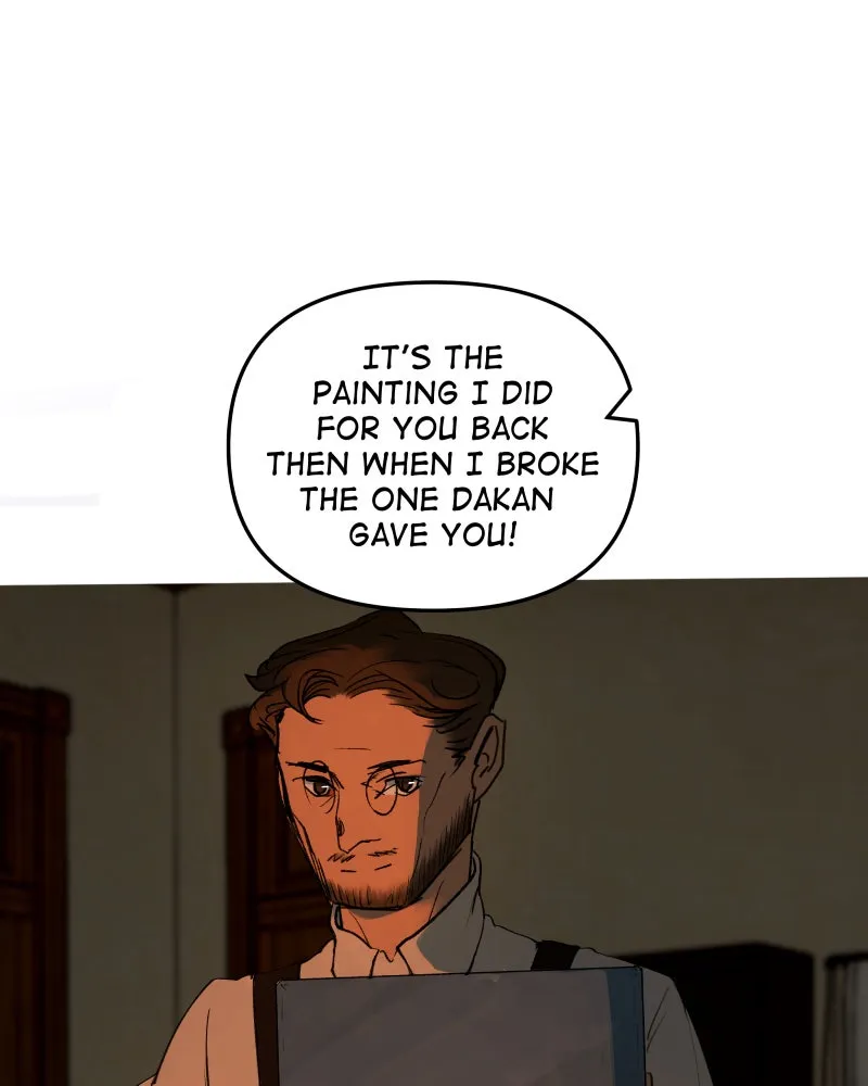 Purple Hyacinth Chapter 118 page 91 - 