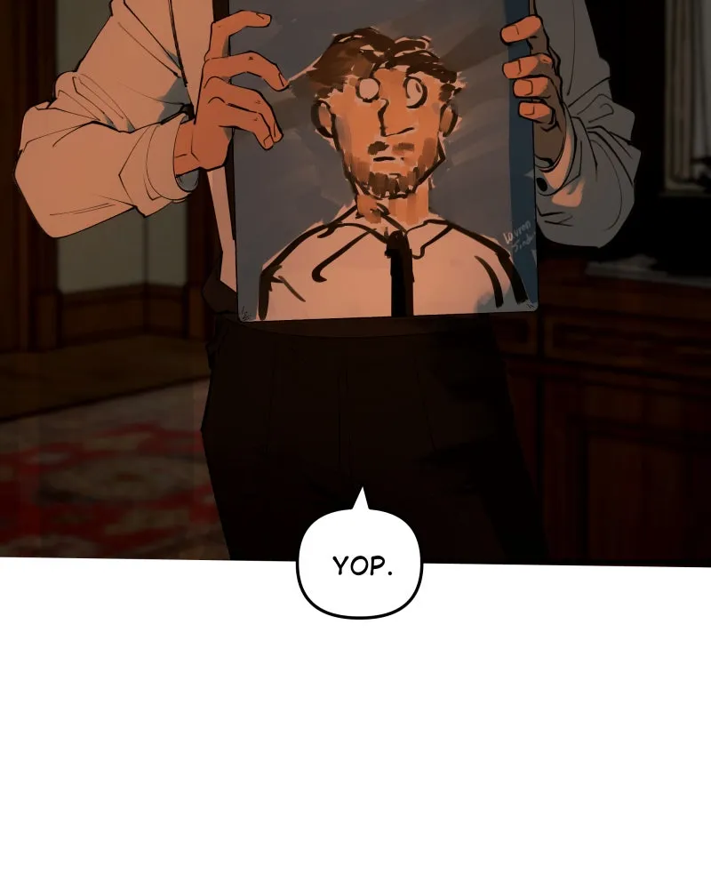Purple Hyacinth Chapter 118 page 92 - 