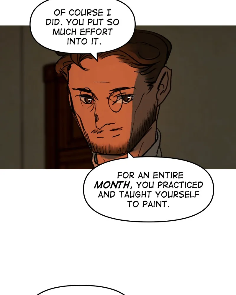 Purple Hyacinth Chapter 118 page 94 - 
