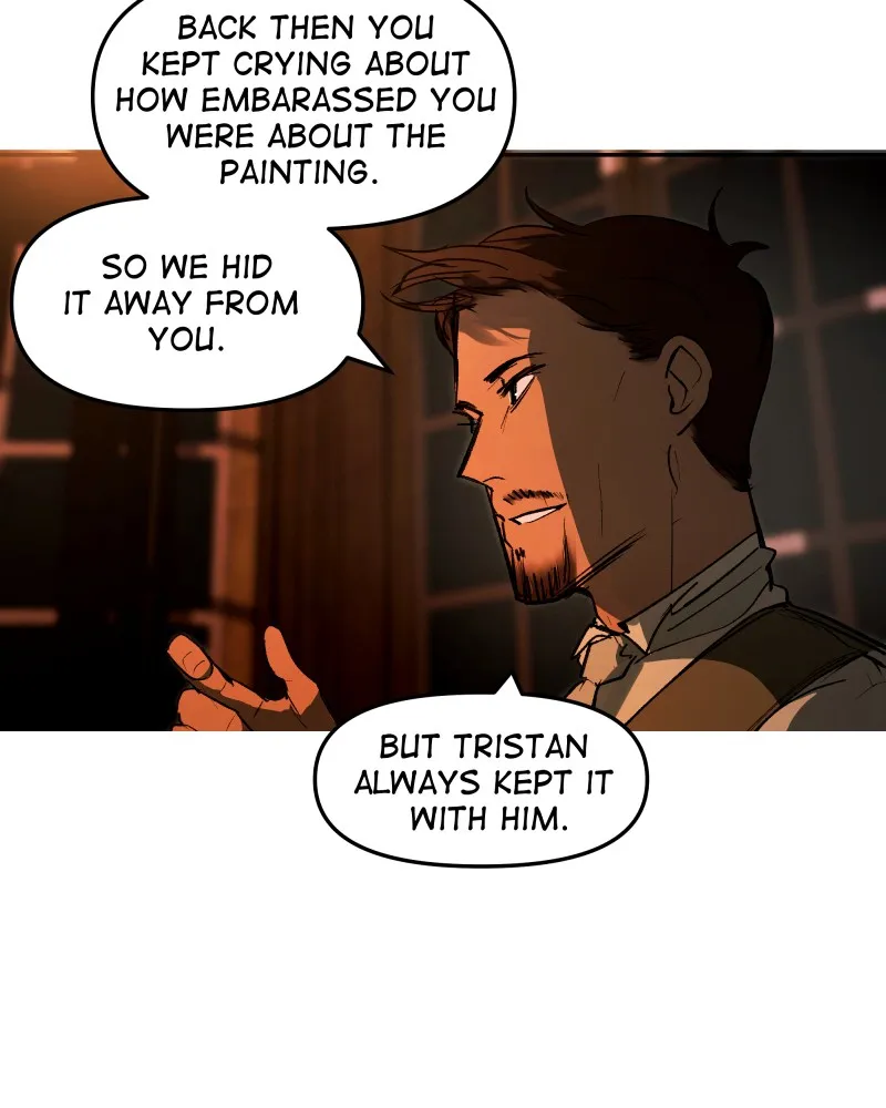Purple Hyacinth Chapter 118 page 95 - 