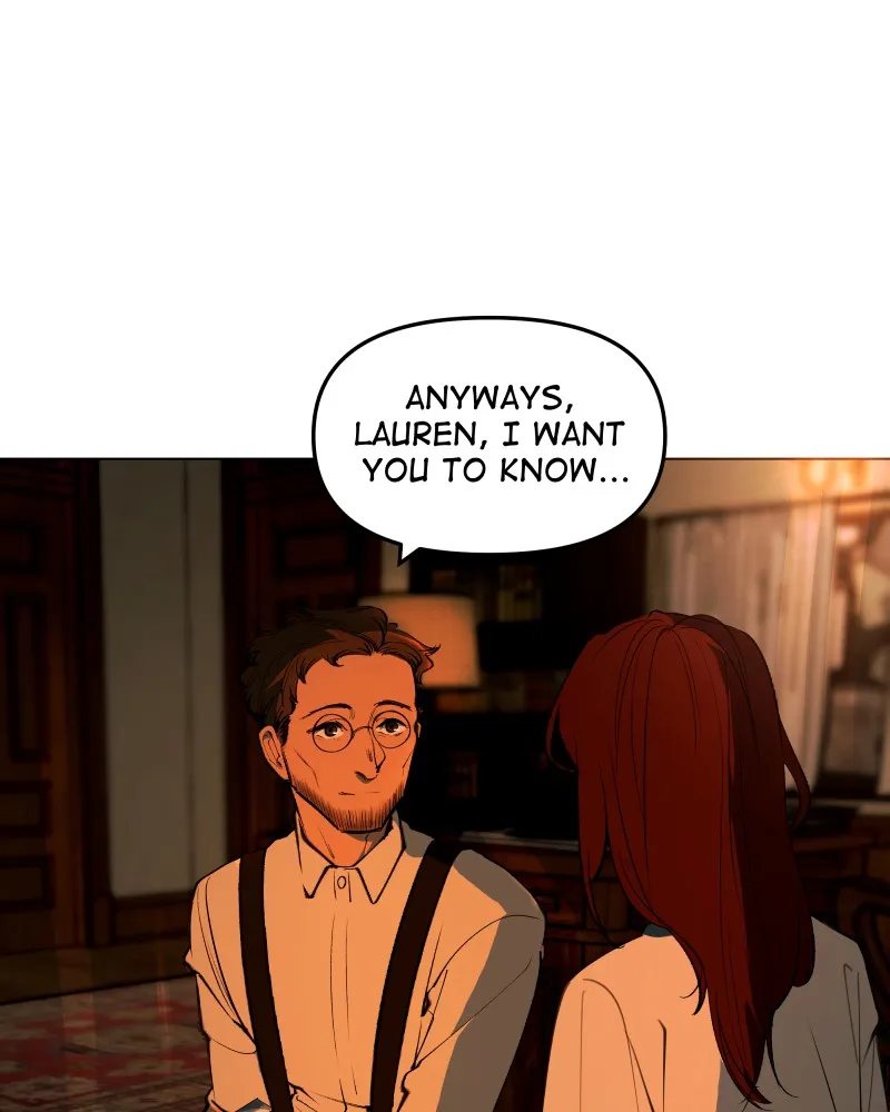 Purple Hyacinth Chapter 118 page 96 - 