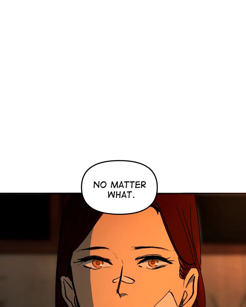 Purple Hyacinth Chapter 118 page 99 - 