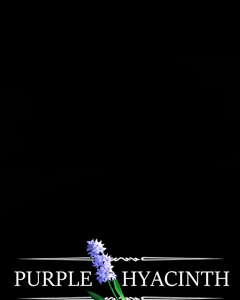 Purple Hyacinth Chapter 119 page 2 - 
