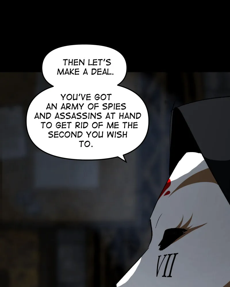 Purple Hyacinth Chapter 119 page 101 - 