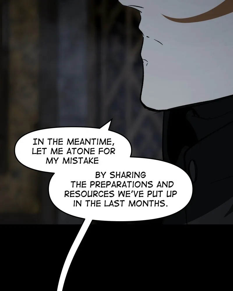 Purple Hyacinth Chapter 119 page 102 - 