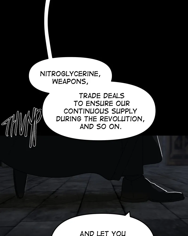 Purple Hyacinth Chapter 119 page 103 - 