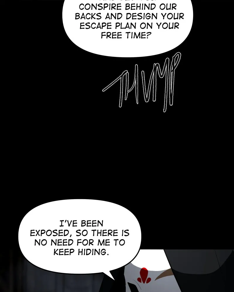 Purple Hyacinth Chapter 119 page 104 - 