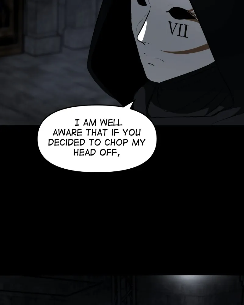 Purple Hyacinth Chapter 119 page 105 - 