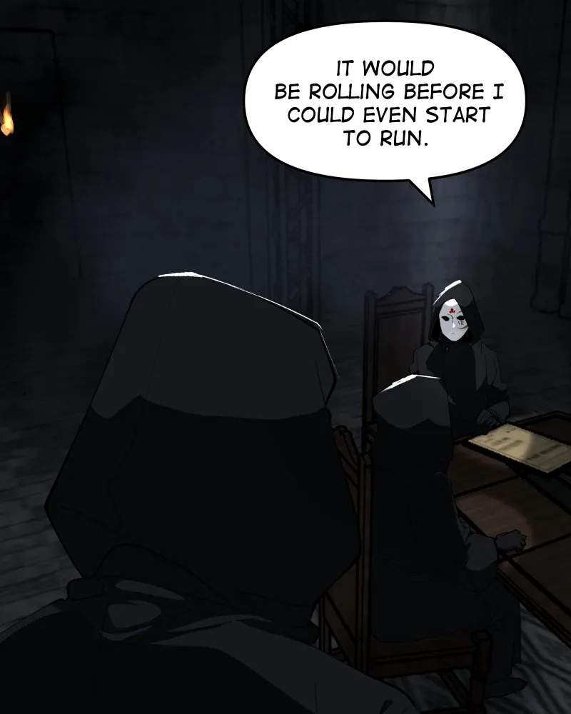 Purple Hyacinth Chapter 119 page 106 - 