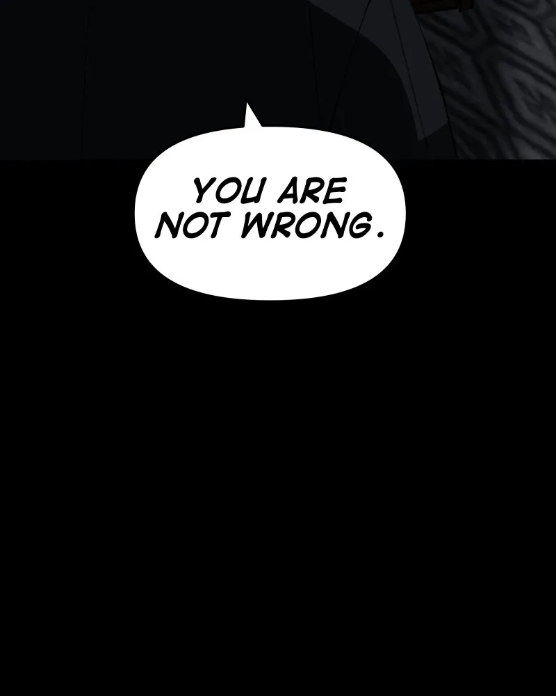 Purple Hyacinth Chapter 119 page 107 - 