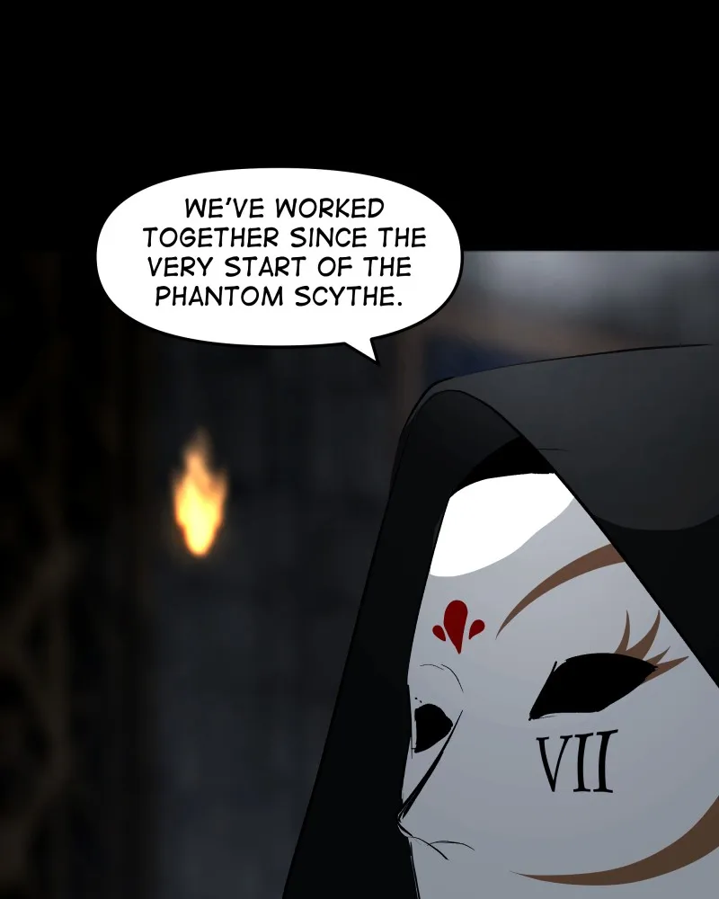 Purple Hyacinth Chapter 119 page 109 - 