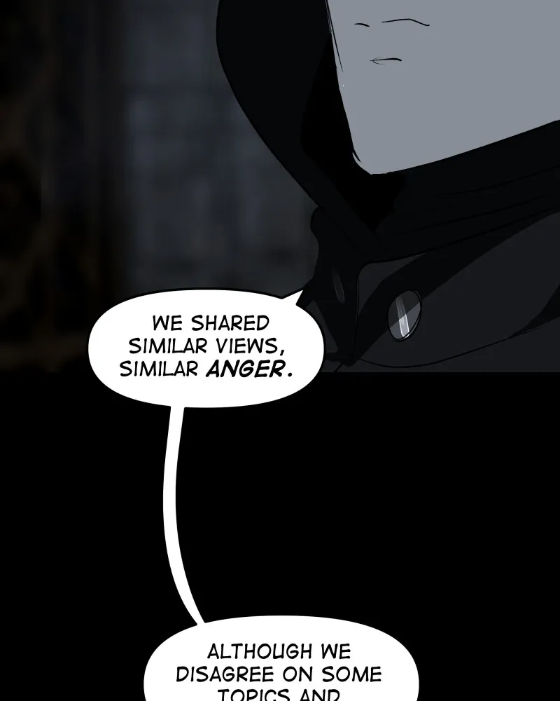 Purple Hyacinth Chapter 119 page 110 - 