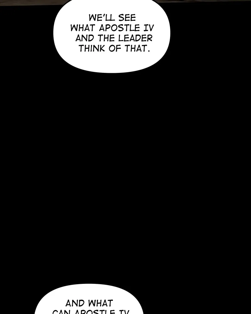 Purple Hyacinth Chapter 119 page 12 - 