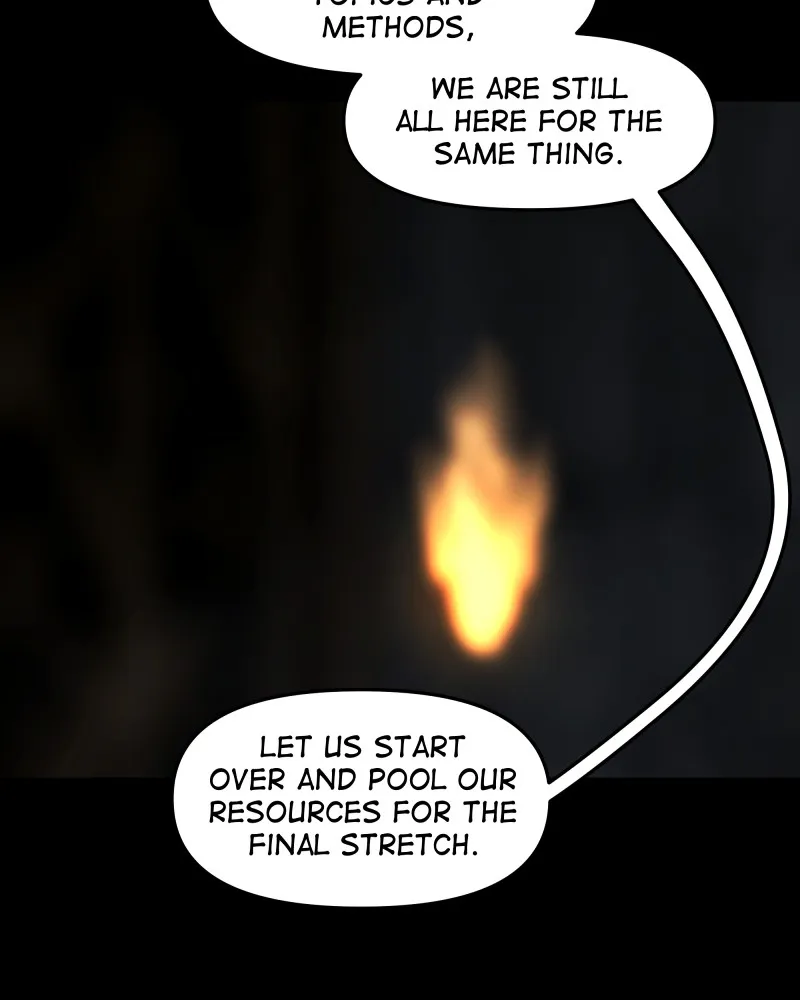 Purple Hyacinth Chapter 119 page 111 - 