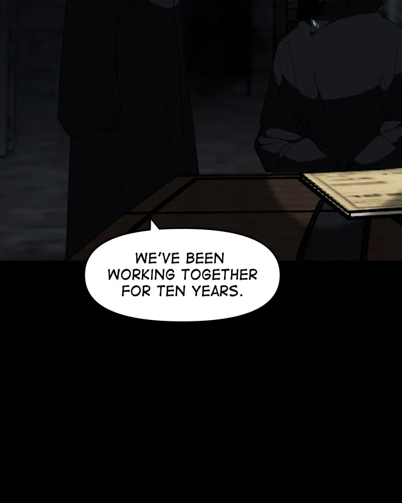 Purple Hyacinth Chapter 119 page 113 - 