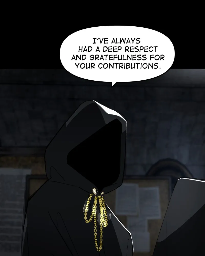Purple Hyacinth Chapter 119 page 114 - 