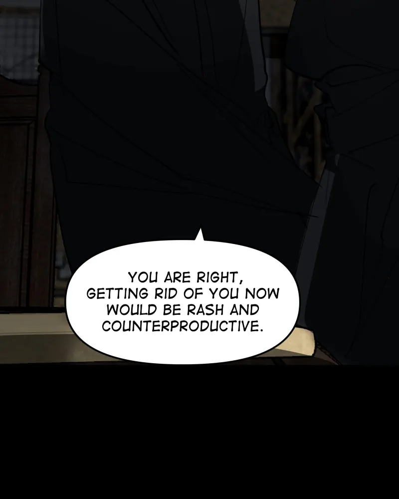 Purple Hyacinth Chapter 119 page 115 - 
