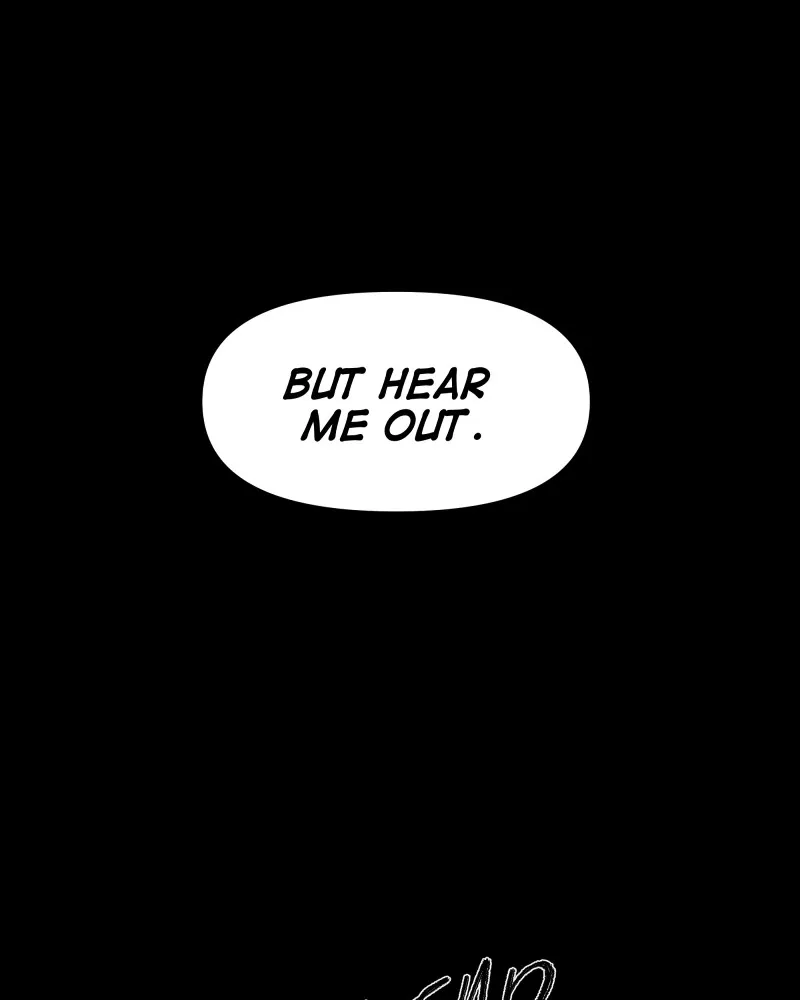 Purple Hyacinth Chapter 119 page 116 - 