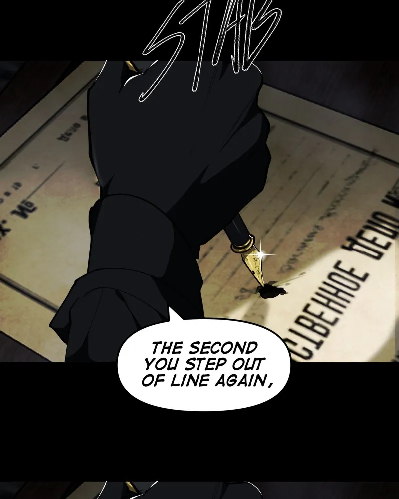 Purple Hyacinth Chapter 119 page 117 - 