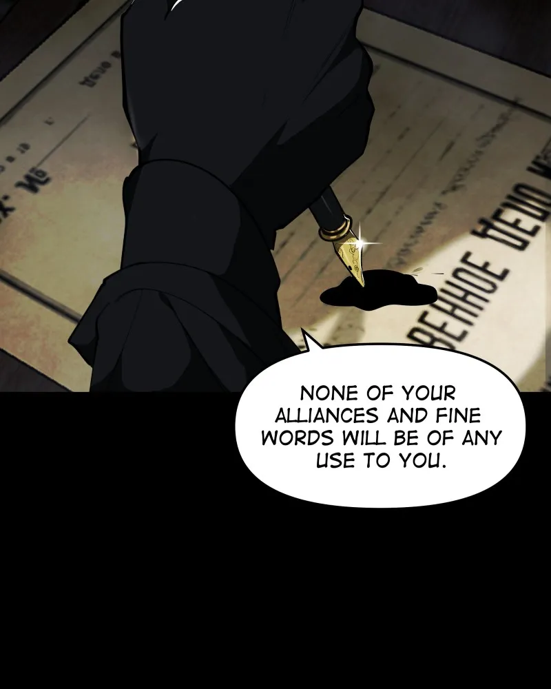 Purple Hyacinth Chapter 119 page 118 - 