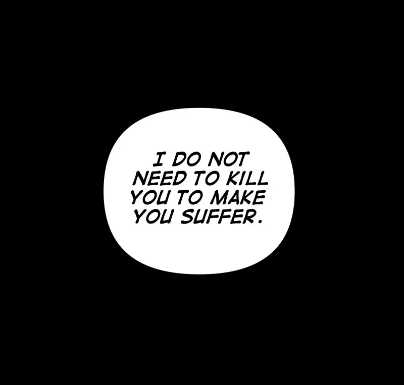 Purple Hyacinth Chapter 119 page 119 - 