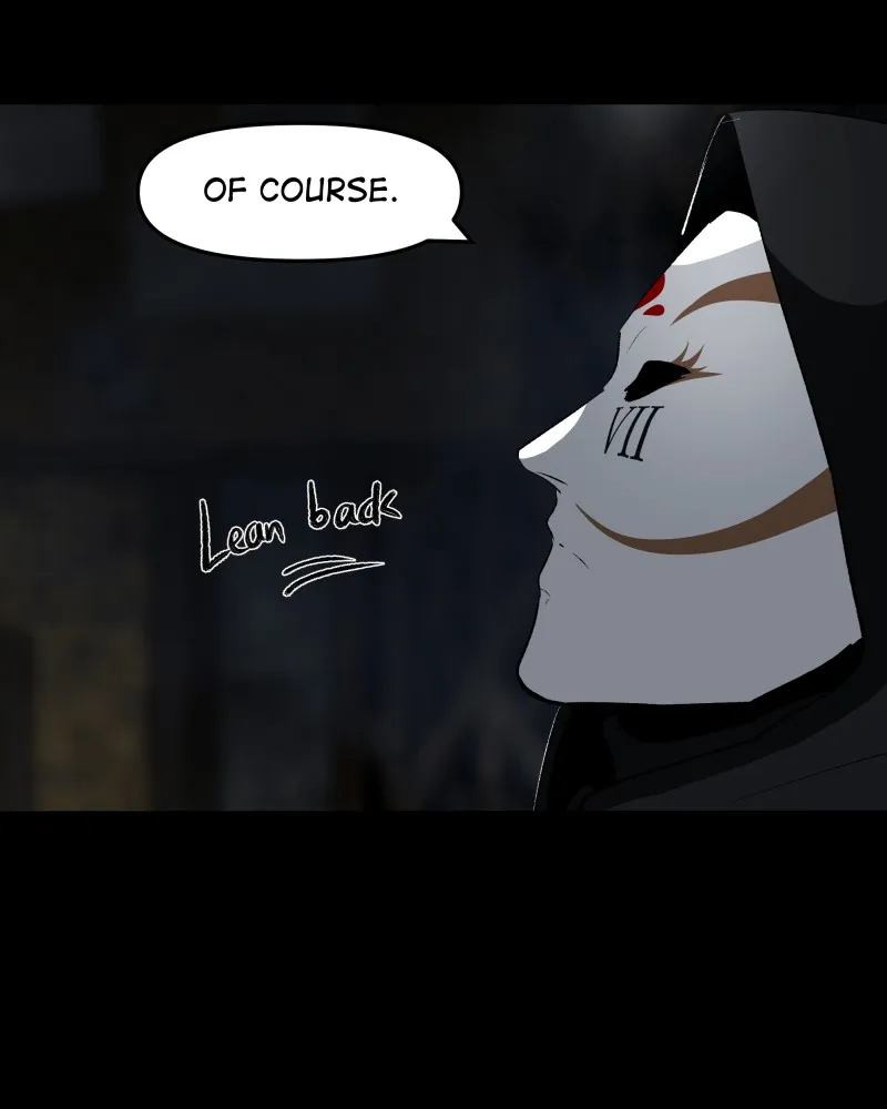 Purple Hyacinth Chapter 119 page 120 - 