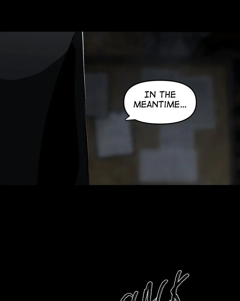 Purple Hyacinth Chapter 119 page 121 - 